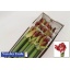 product/img.floraplaza.nl/LHIPBAR-LIVE_fotos-0xEBFC005F0F903B1D4E9F81CDDEF7F32FBD728364.jpg