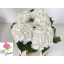 product/img.floraplaza.nl/LHORWHIVE5-LIVE_fotos-0x67623F715B65547C3BB40995711C3745FF2DF11B.jpg