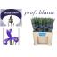 product/img.floraplaza.nl/LIIRPROFB-LIVE_fotos-0x90878017022ABADC1F1E6AF7228CAF5CD5CBCC78.jpg