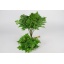 product/img.floraplaza.nl/LLEAT-LIVE_fotos-0xD46B415F17605F7C597D6FEF782B82044471AA69.jpg