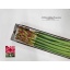 product/img.floraplaza.nl/LLHIPGER-LIVE_fotos-0x3F9D6C178008BD590ADB23FD39A7A28D1DAB1827.jpg