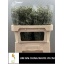 product/img.floraplaza.nl/LLIMCHIW7-LIVE_fotos-0x6D58CE19CFB4B3B88EE830E0812F5CF4F430AA13.jpg