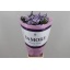 product/img.floraplaza.nl/LLIMDONB8-LIVE_fotos-0xD0DB96DAA320B1897ED2438153AC5A023F40855A.jpg