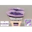 product/img.floraplaza.nl/LLIMLILSUNB7-LIVE_fotos-0x5FF9C03810E4E87F29C7CBB9B088DB865A3DC3E1.jpg