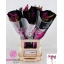 product/img.floraplaza.nl/LNERAM7ANA-LIVE_fotos-0x136CF8AC980DDEDAB17FB80B0B8F646B4C40002A.jpg