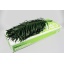 product/img.floraplaza.nl/LPHO100-LIVE_fotos-0x0C89EC3616BCB9D60572877A75987929100FCBD7.jpg