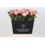 product/img.floraplaza.nl/LPOJALBC50-LIVE_fotos-0x6E664B4F06CB6E1B1583078B1E2413DB19790425.jpg