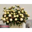 product/img.floraplaza.nl/LPOJBOW6-LIVE_fotos-0xBD4ACD08322009F7C8A4CB8A630C54B97337223A.jpg