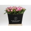 product/img.floraplaza.nl/LPOJDRALF5-LIVE_fotos-0xE3C7EE3247F5F146FE377064424BF3173D87B698.jpg