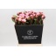product/img.floraplaza.nl/LPOJGAR5-LIVE_fotos-0xE38710D5F9772C3922EE02655999E3EC6860513F.jpg