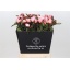 product/img.floraplaza.nl/LPOJGAR5-LIVE_fotos-0xF7BEBAFC7B00D7AE19C825283A1EB3CB8280A794.jpg