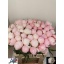 product/img.floraplaza.nl/LPOJGAR6-LIVE_fotos-0x7C4717C936B9C05FA46B0A0A174D84E2810B9BC2.jpg