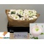 product/img.floraplaza.nl/LRANHAN-LIVE_fotos-0xF048425E9D9CB36EF3DE00DDDF5E47B6D8D4F8CF.jpg
