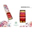 product/img.floraplaza.nl/LRGERN-LIVE_fotos-0xC9B1BFDD226848C14F644CF10CE4D01460CC9CE6.jpg