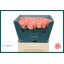 product/img.floraplaza.nl/LSOPL6-LIVE_fotos-0xFB4D9300130B6BF62A1E7F789F1577CB64E3EAA9.jpg