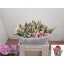product/img.floraplaza.nl/LTULBETH-LIVE_fotos-0x3E122B7CD25E155866AF561C7535230C4456F13C.jpg