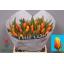 product/img.floraplaza.nl/LTULDAV-LIVE_fotos-0x22516E20C71CCBAB6F2DB61FB618D3D816E02D05.jpg