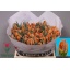 product/img.floraplaza.nl/LTULIREP-LIVE_fotos-0x08C8187FBB2AE53954CEA5359FC04D0B553DF6DB.jpg
