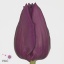 product/img.floraplaza.nl/LTULLAP-ART_Fotos-VBN-vbn104199.jpg