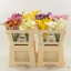 product/img.floraplaza.nl/LZANAET5-ASSORTI_fotos-MVA-Meiland - Zantedeschia mix dubbel 50cm.jpg