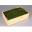 product/img.floraplaza.nl/MOSS-LIVE_fotos-0x291D7066E1218ED2035C1FA2A192A8D52AD2123D.jpg