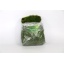 product/img.floraplaza.nl/MOSS-LIVE_fotos-0xBE46249C961ED69702BF918F1718A84B597B3099.jpg
