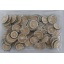 product/img.floraplaza.nl/ORANSLIGRE-ASSORTI_fotos-Lino-4738 - Sinaasappelschijven groen.jpg