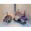product/img.floraplaza.nl/PET21-LIVE_fotos-0x7F6CBD0E2625E5D1CCE08079563FEB5C1AF949D3.jpg
