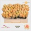 product/img.floraplaza.nl/RALCH5-LIVE_fotos-0xED486EE3E6646AF7A83B12B052E1CD0BE424BBB6.jpg