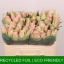 product/img.floraplaza.nl/RATHP5-LIVE_fotos-0xB48CDA3F4AB50BB4DD06CB88E00B59AB00A03A2A.jpg