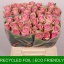 product/img.floraplaza.nl/RATHRO4-LIVE_fotos-0x2FAA367137DBEF3557BFAA67639C0703AC014498.jpg