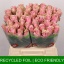 product/img.floraplaza.nl/RATHRO4-LIVE_fotos-0xBC109F7B8503EE7E871D28DF39A249AC1E21DA2E.jpg