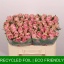 product/img.floraplaza.nl/RATHRO5-LIVE_fotos-0x8EF9665B490D8B680A6EFB246CC5DE1149C4AB41.jpg