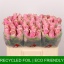 product/img.floraplaza.nl/RATHRO5-LIVE_fotos-0xAD37A316D7B16BC75C1DB77A166A5E52FE8E76CA.jpg