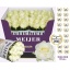 product/img.floraplaza.nl/RAVA7-LIVE_fotos-0x116F6C685CECF0D6F2D3EBA4BB432C78CB90C064.jpg