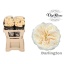 product/img.floraplaza.nl/RDAR5-LIVE_fotos-0xE3A2CB39EBEBA3CE056C89A2FB94206BD6D2EC33.jpg