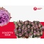 product/img.floraplaza.nl/RDOLC5-LIVE_fotos-0xB7D2BE1E3EE039CA8F9EC3A92C09658EE971DD83.jpg