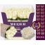 product/img.floraplaza.nl/RFOU7-LIVE_fotos-0xBF0090EF1BBB31737B75EEDE63E55C95342F567B.jpg