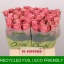 product/img.floraplaza.nl/RHERM4-LIVE_fotos-0xB4C1EDB010D24B0C9359D34D286E7DDC8B169165.jpg
