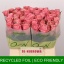 product/img.floraplaza.nl/RHERM4-LIVE_fotos-0xB56116960C6D97878D0469D46983D6836519AA89.jpg