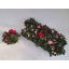 product/img.floraplaza.nl/RHO510-LIVE_fotos-0xCEDE5012AD796EB9AF79D9635FBCE7BABE65A1F9.jpg