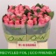 product/img.floraplaza.nl/RLPIN4-LIVE_fotos-0xBED0EDE7457EB426619547DE4225C79460F48062.jpg