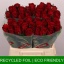product/img.floraplaza.nl/RMAD4-LIVE_fotos-0xBADDE88315ED9D03655D9FED4637DFC34C8CA6F8.jpg