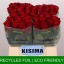 product/img.floraplaza.nl/RMAD4-LIVE_fotos-0xD8CBD6EFB7919DC2E30C827DEC7E5FF9A4EBA5C6.jpg