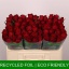 product/img.floraplaza.nl/RMAD5-LIVE_fotos-0x725A8B080095A50579DC8809C4E6FADBAEC0500A.jpg