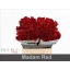 product/img.floraplaza.nl/RMAD5N-LIVE_fotos-0x99E78F71D25B9ACD9DC889E8A651F890E01A22C0.jpg