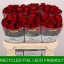 product/img.floraplaza.nl/RMAD7-LIVE_fotos-0x72B0474DF6A69C688C6475F407AB2A039270C0E6.jpg