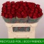 product/img.floraplaza.nl/RMAD7-LIVE_fotos-0xF6E943A72A92A478E1FF3A649BC6104650F81C75.jpg