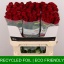 product/img.floraplaza.nl/RMAD8-LIVE_fotos-0xF05C7163334E5294F939D2E84643AD771B27D9CB.jpg