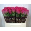 product/img.floraplaza.nl/RMADCER4-LIVE_fotos-0xBD38F6400ACFEC8A95B3871EB2BA0E912C112CC0.jpg